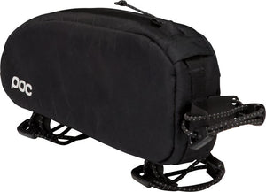 Poc ultra bento bag top tube bag