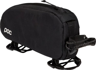 Poc ultra bento bag top tube bag