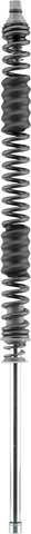 Load image into Gallery viewer, Rockshox spare coil for xc 30 27.5 29 120 mm as of 2016
