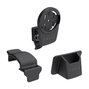 Thule houder voor garmin varia-achteruitkijkradar