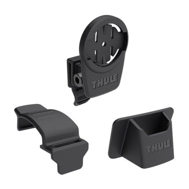 Thule houder voor garmin varia achteruitkijkradar