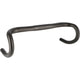 Trivio - race stuur guide aero 40cm
