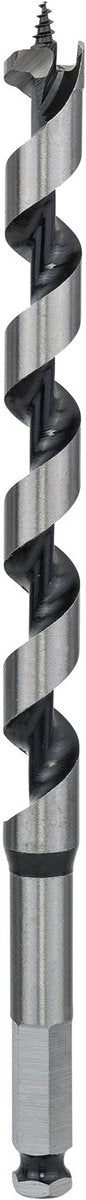 Bosch slangenboor 18x235mm