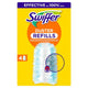 Swiffer duster navulling doos a 4 stuks