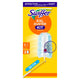 Swiffer duster xxl starterkit met 2 navullingen