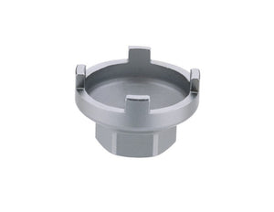 IceToolz Freewheelafnemer 4-noks 24009E1
