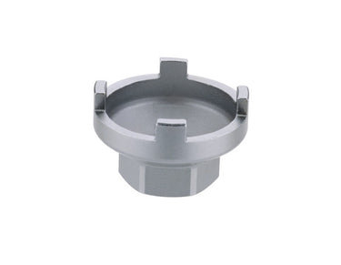 IceToolz Freewheelafnemer 4-noks 24009E1