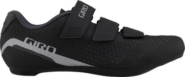 Giro stylus women's shoes