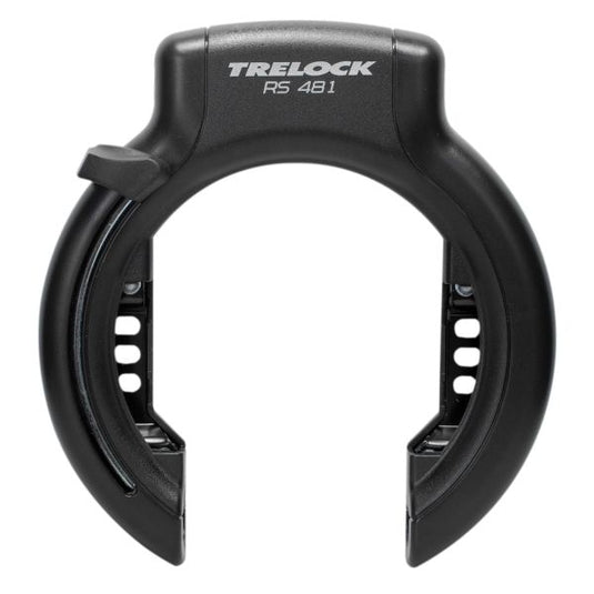 Ringslot Trelock RS 481 Protect-O-Connect XXL AZ