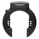 Ringslot Trelock RS 481 Protect-O-Connect XXL AZ