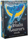 Something different the dream weaver's oracle kaarten - 44 kaarten gids