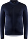 Craft - core bike essence ls jersey fietsshirt heren - maat xl