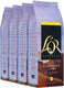 L'or espresso destinations scandinavia koffiebonen - intensiteit 7 12 - 4 x 450 gram