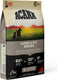 Acana light fit - hondenvoer - licht slank - graanvrij - hoog eiwit