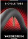 Vredestein Bnb 24 x 1.25-1.75 av