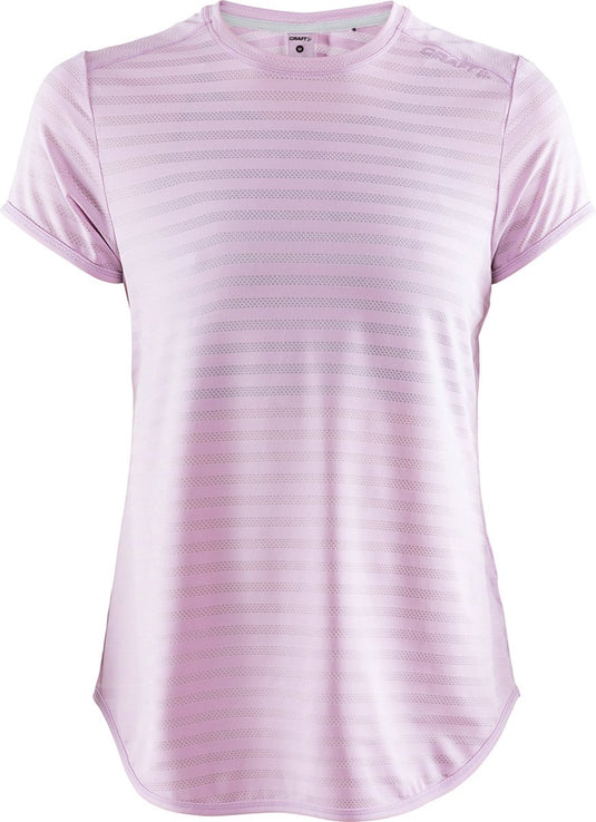 Craft breakaway ss tee two w