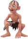 Minix - movies - the lord of the rings - gollum standbeeld 12cm