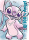 Hachette heroes disney - 100 % angel - hachette - kleurboek voor volwassenen