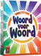 999games 999 games woord voor woord