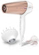 Philips HP8280 00 DryCare Prestige F ouml;hn
