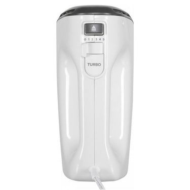 Philips hr3740 00 series 5000 mixer wit grijs