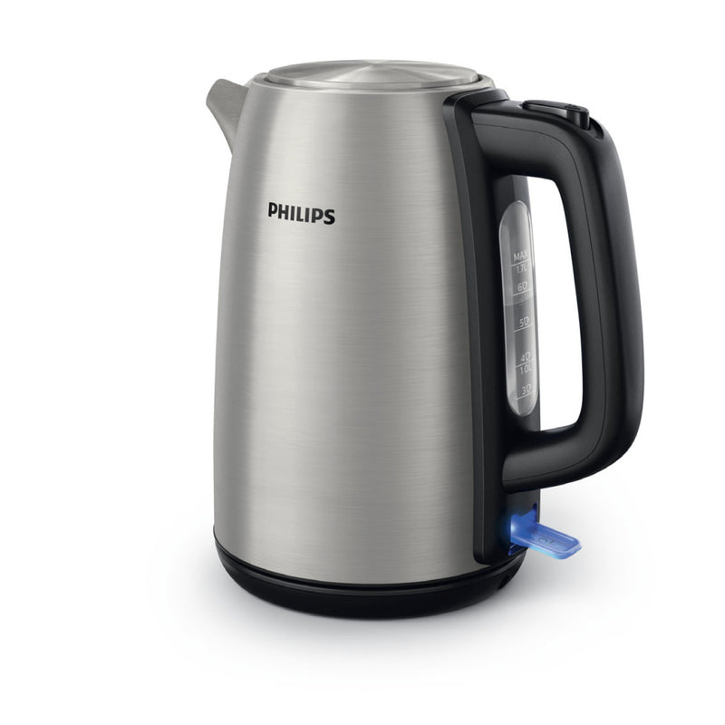 Load image into Gallery viewer, Philips hd9351 90 waterkoker 1.7l 2200w
