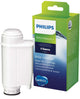 Philips ca6702 10 cartridge waterfilter saeco-espressomachine