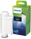 Philips ca6702 10 cartridge waterfilter saeco-espressomachine