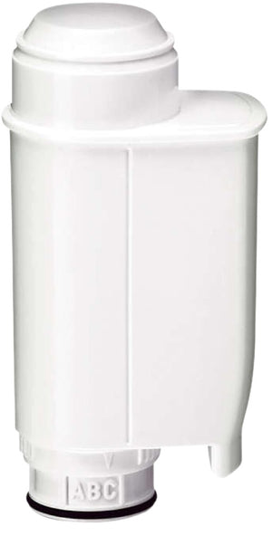 Philips ca6702 10 cartridge waterfilter saeco-espressomachine