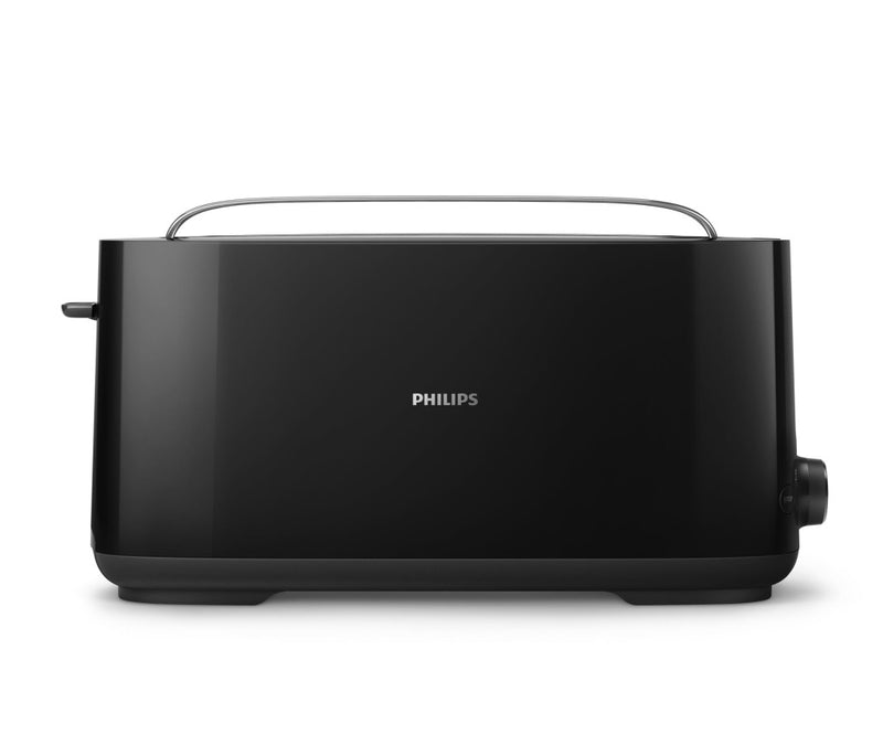 Load image into Gallery viewer, Philips hd2590 90 toaster
