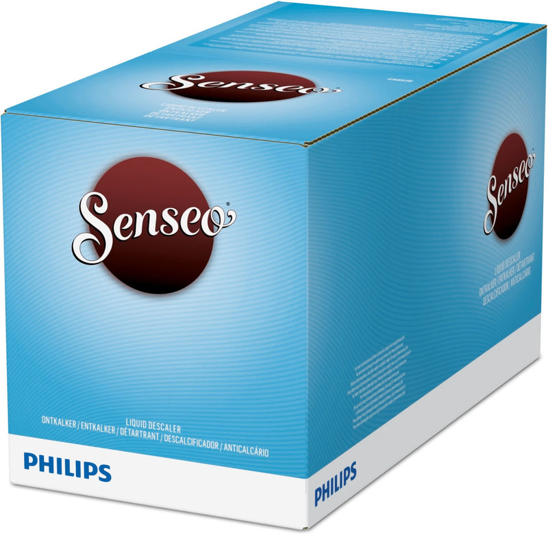 Load image into Gallery viewer, Philips ca6520 ontkalker 250ml
