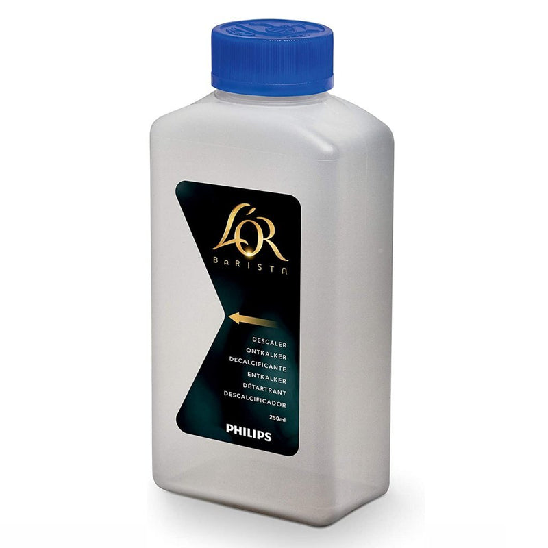 Load image into Gallery viewer, Philips ca6530 00 lor barista ontkalker 250 ml
