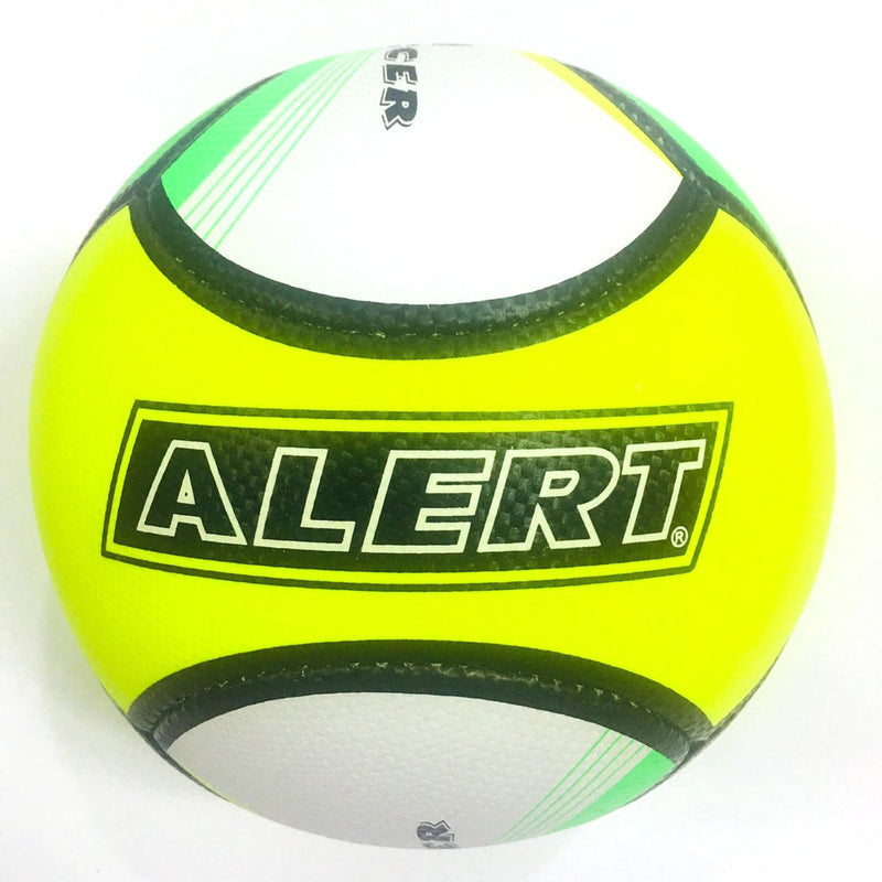 Load image into Gallery viewer, Alert beach bal maat 5
