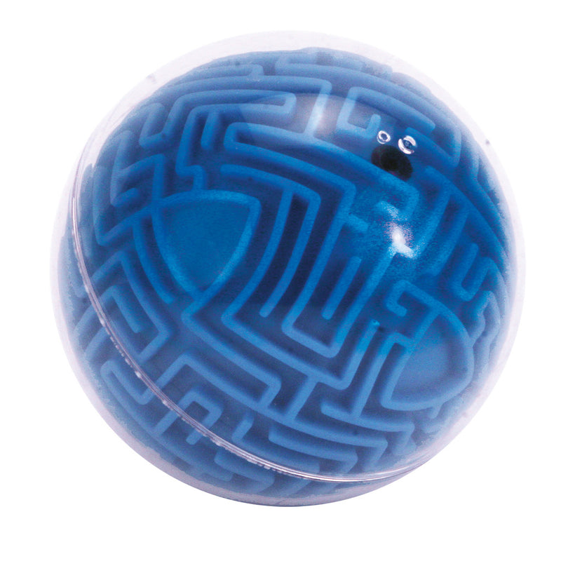 Load image into Gallery viewer, Basic A Ball Labyrint Bal
