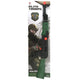 Otto simon geweer ak 54 cm