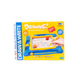 Preskool magnetisch tekenbord - 24,5 x 18,5 cm
