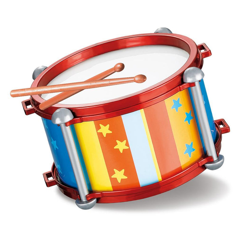 Load image into Gallery viewer, Basic Jazz Drum Trommel
