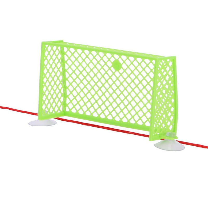 Load image into Gallery viewer, Overige merken tafel airhockey
