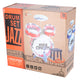 Otto simon jazz drumstel speelgoed
