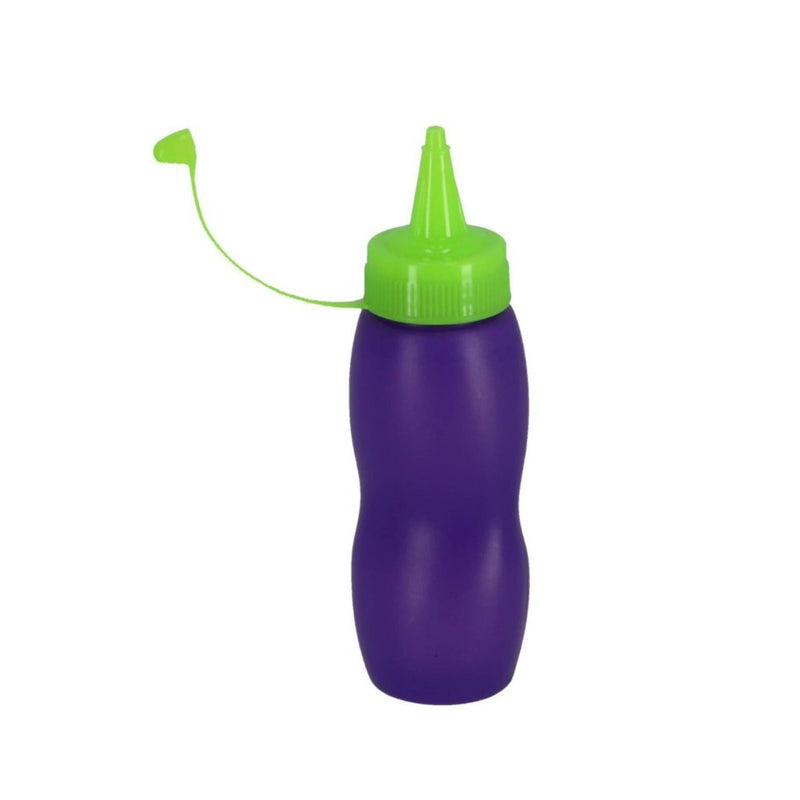 Load image into Gallery viewer, Overige merken ghost bubble bijvulpakket 70 ml

