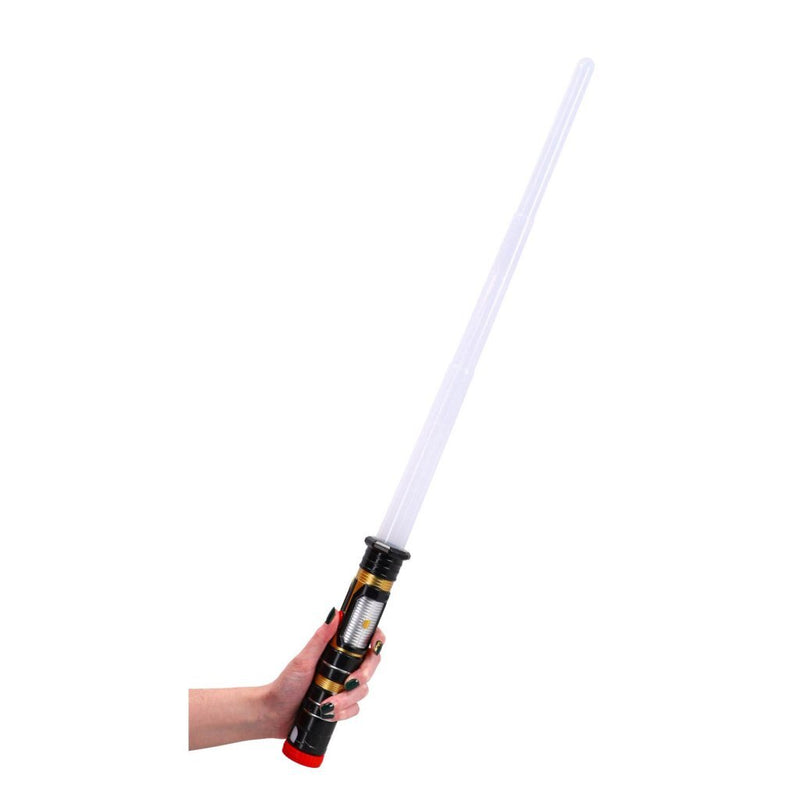 Load image into Gallery viewer, Overige merken lichtzwaard shockwave 43-80 cm
