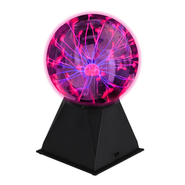 Ty par time plasma bal 15 cm