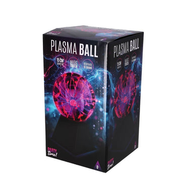Ty par time plasma bal 15 cm