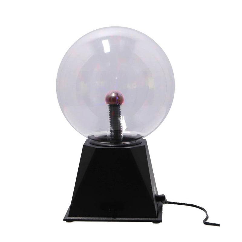 Load image into Gallery viewer, Overige merken party time plasma bal 15 cm
