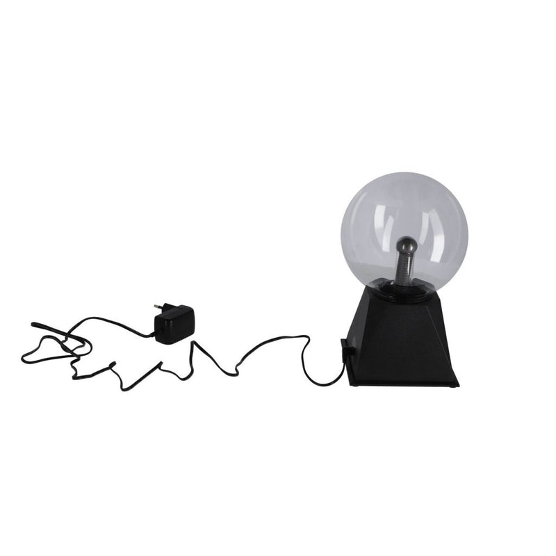 Load image into Gallery viewer, Overige merken party time plasma bal 15 cm
