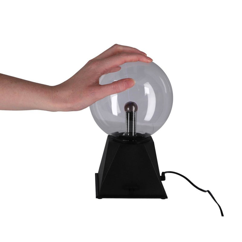 Load image into Gallery viewer, Overige merken party time plasma bal 15 cm
