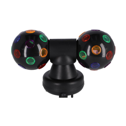 Party time! party time twin disco bal 10 cm