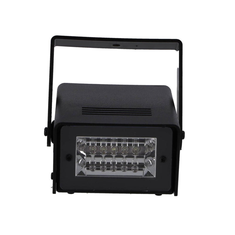 Load image into Gallery viewer, Overige merken disco stroboscoop mini
