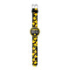 Accutime pok eacute;mon led horloge rond