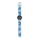 Accutime disney stitch led horloge rond